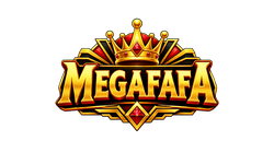 situs slot gacor bonus 100
